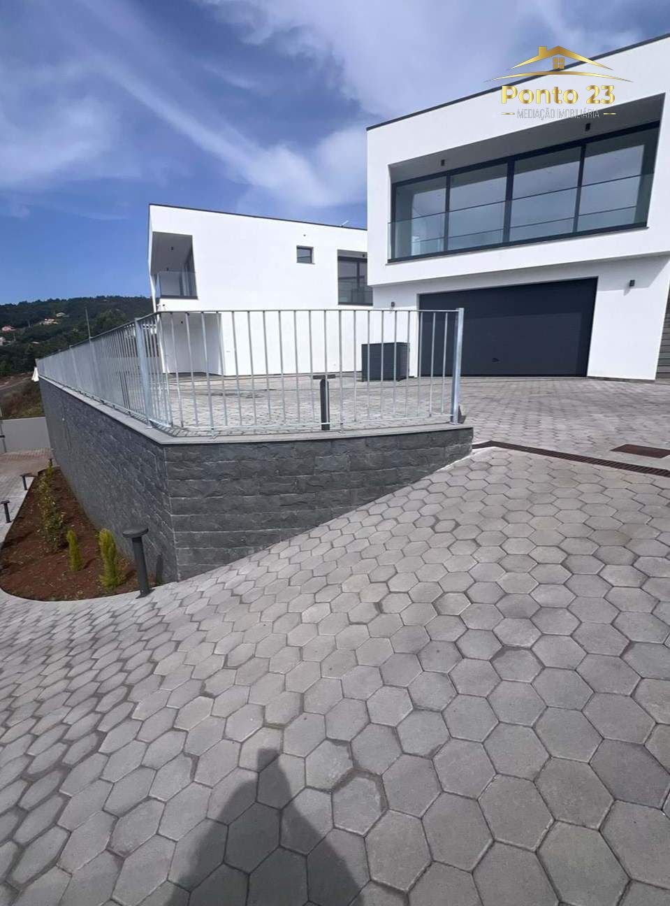Villa in Santa Cruz, Madeira, Portugal 4 - 14134530