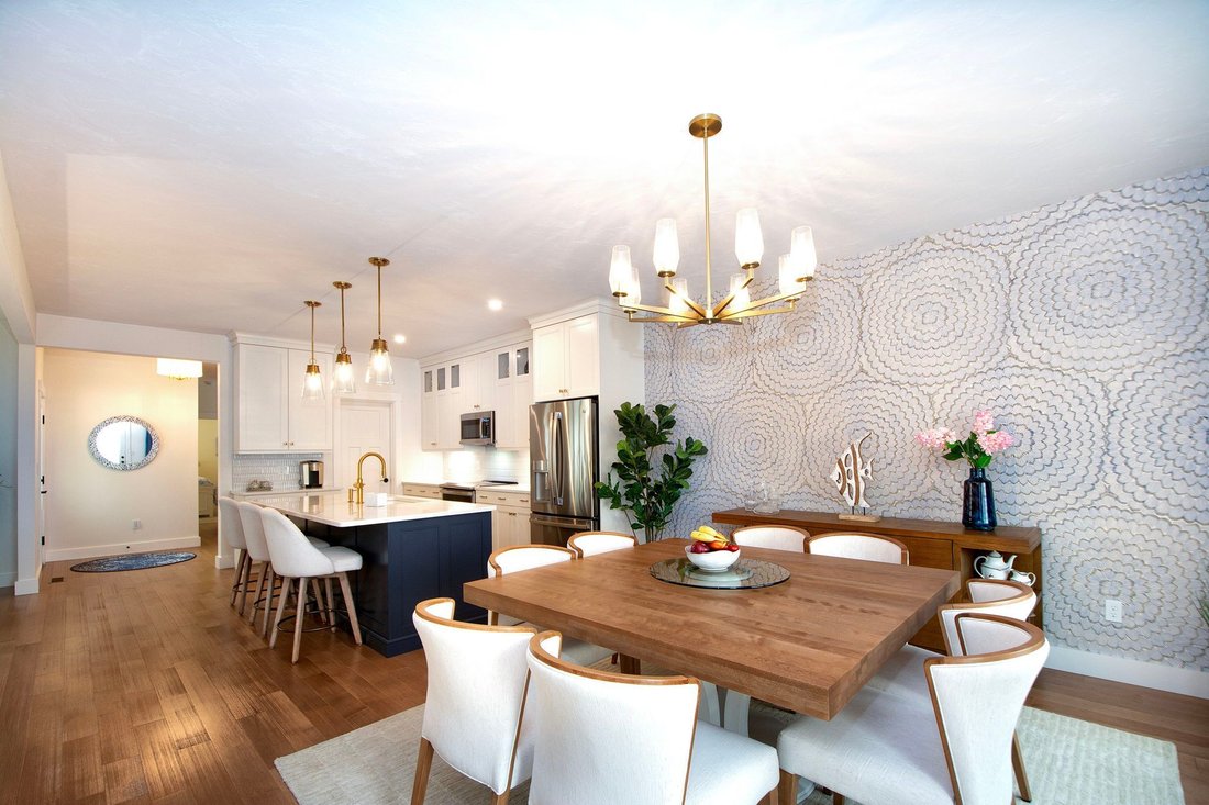 Condo in Plymouth, Massachusetts, United States 5 - 18643478