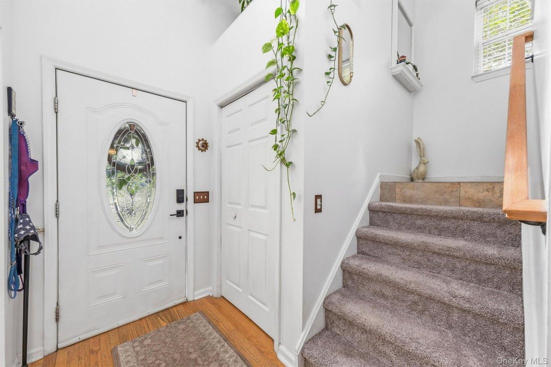 House in Spackenkill, New York, United States 2 - 18640585