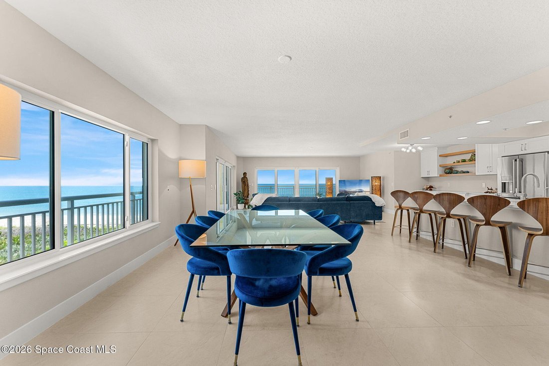 Condo in Indialantic, Florida, United States 3 - 18642807