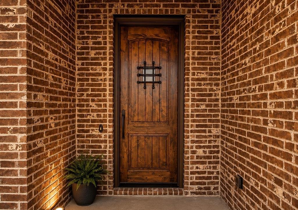 House in Godley, Texas, United States 4 - 18647205