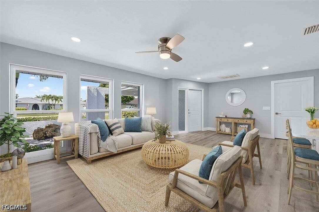 House in Fort Myers, Florida, United States 4 - 18645559