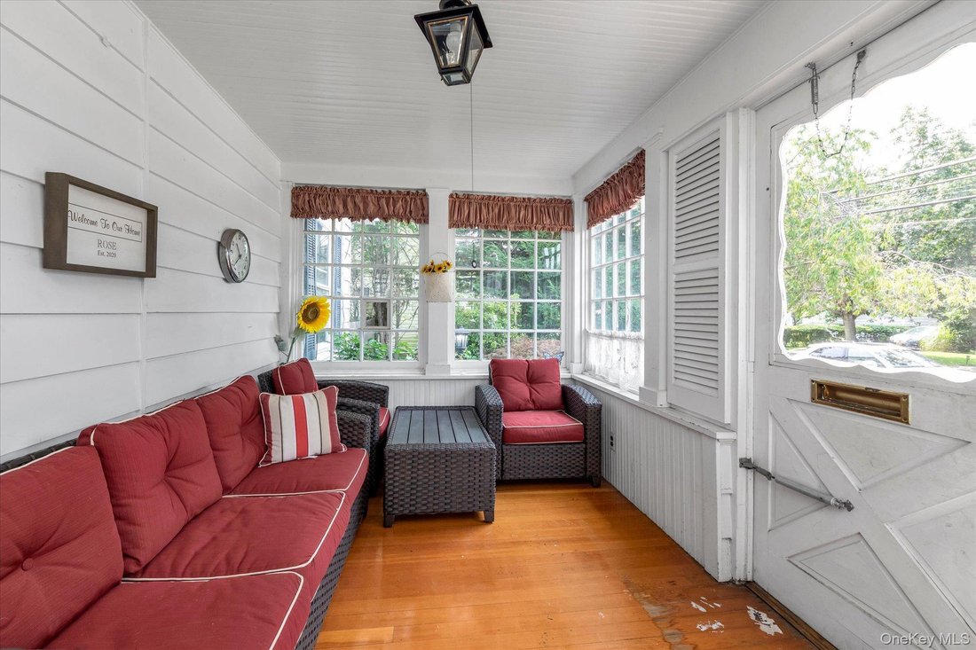 House in Rockville Centre, New York, United States 3 - 18646958