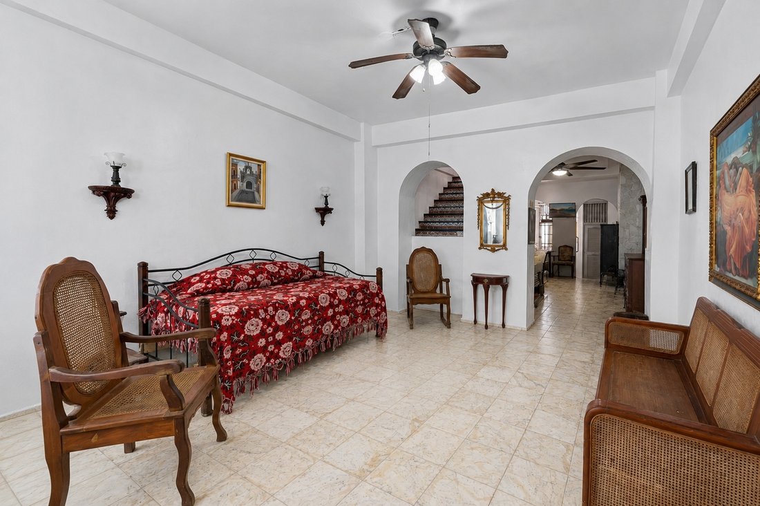 House in San Juan, San Juan, Puerto Rico 5 - 18331907