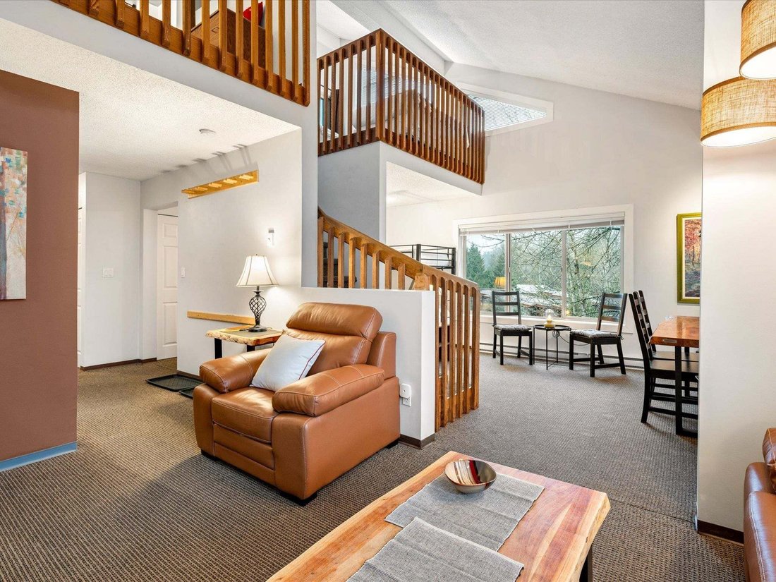 Condo in Whistler, British Columbia, Canada 4 - 18642993