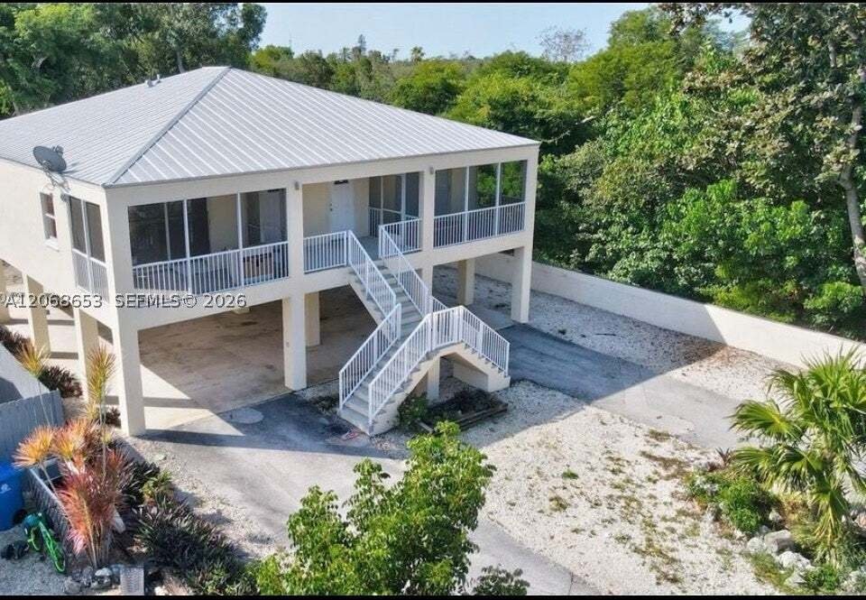 House in Tavernier, Florida, United States 2 - 18641867