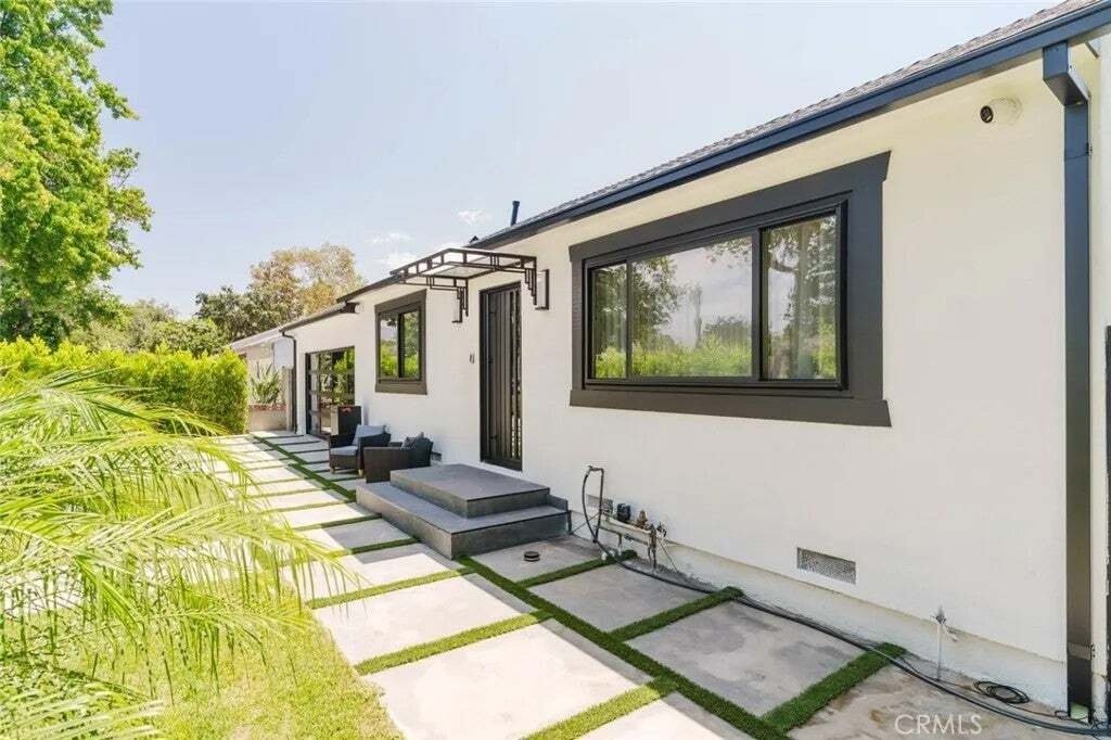 House in Los Angeles, California, United States 3 - 18646597
