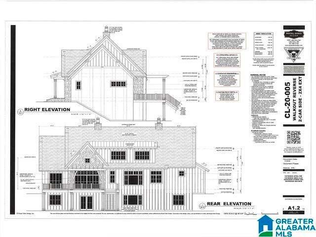 House in Morris, Alabama, United States 3 - 18645754