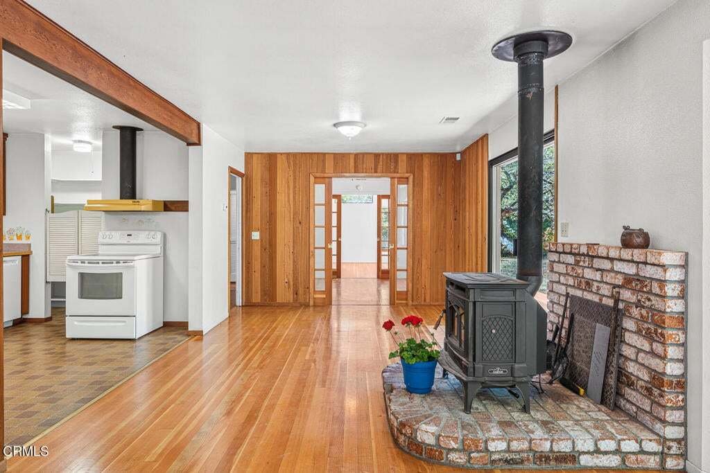 House in Caspar, California, United States 3 - 18643080