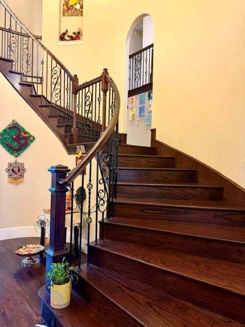 House in Frisco, Texas, United States 2 - 18647228