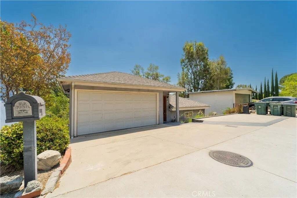 House in Altadena, California, United States 3 - 18646503