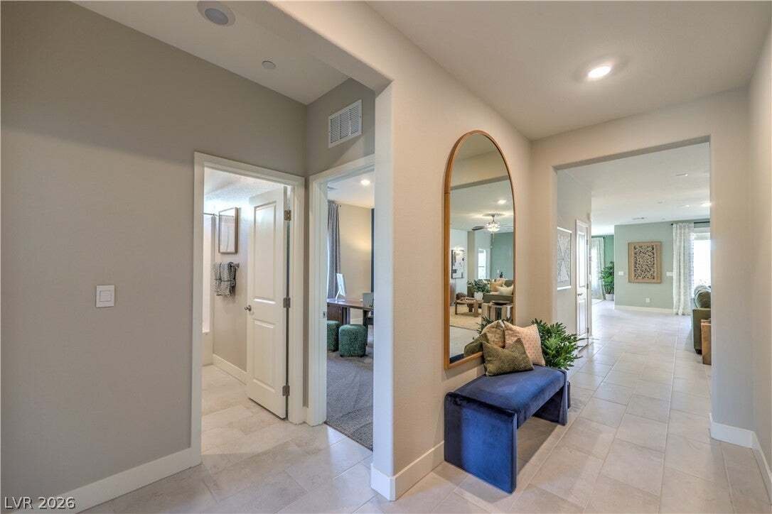 House in Henderson, Nevada, United States 3 - 18645838