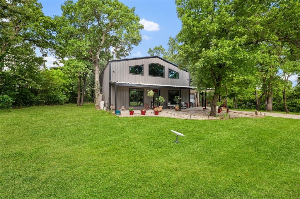 Land in Sherman, Texas, United States 2 - 18642660