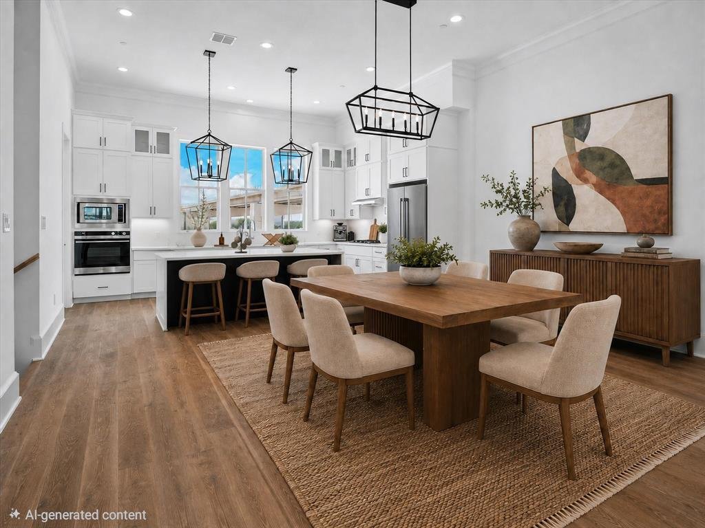 House in Carrollton, Texas, United States 2 - 17213975