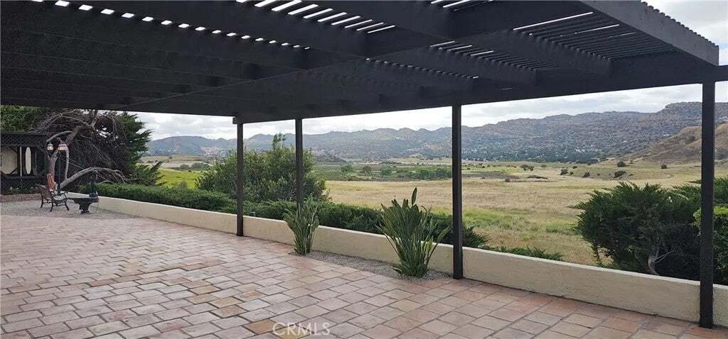 House in West Hills, California, United States 3 - 17732803