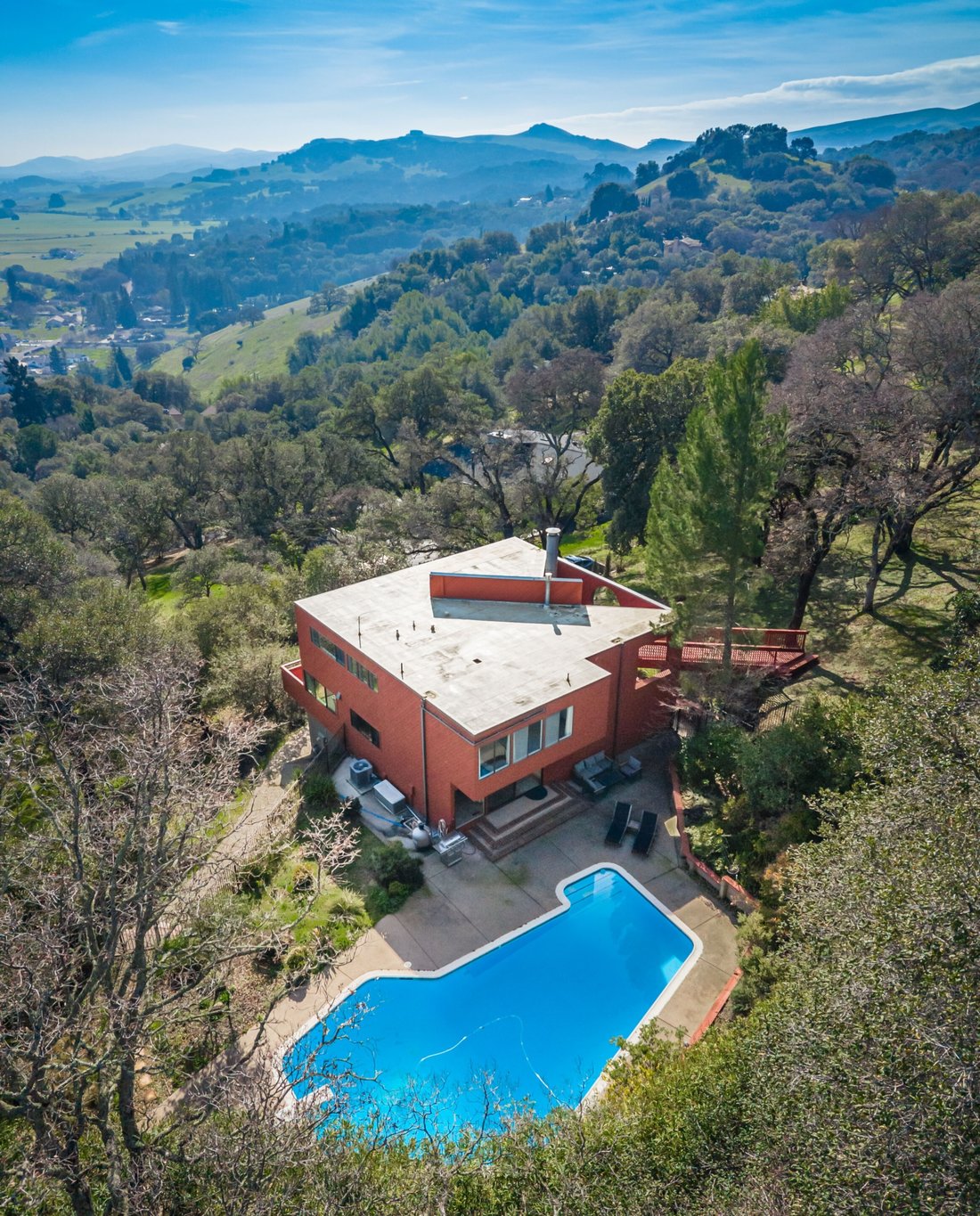 House in Suisun City, California, United States 2 - 18643065