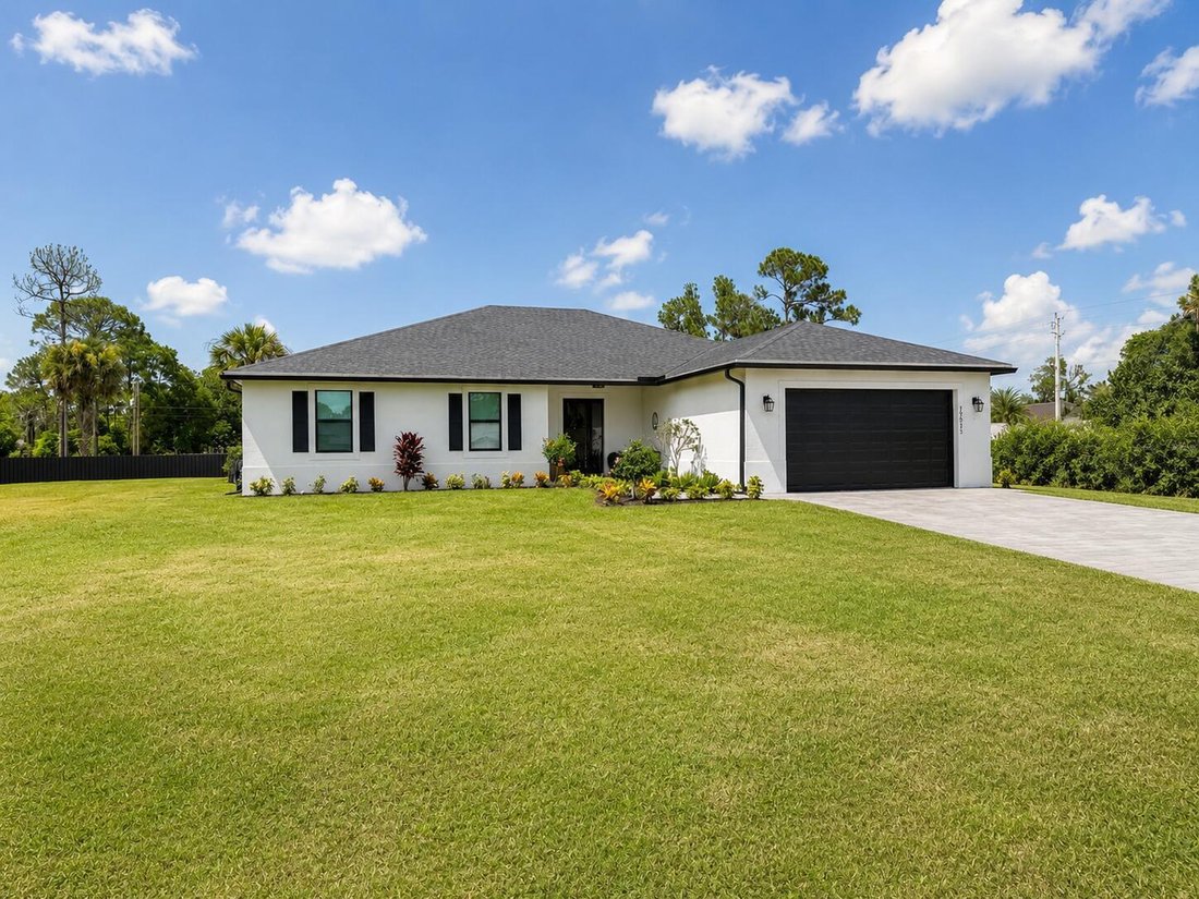 House in Loxahatchee, Florida, United States 1 - 18646811
