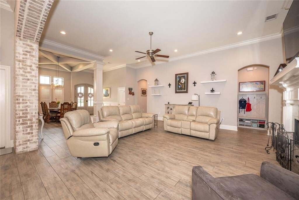 House in Slidell, Louisiana, United States 5 - 18642794
