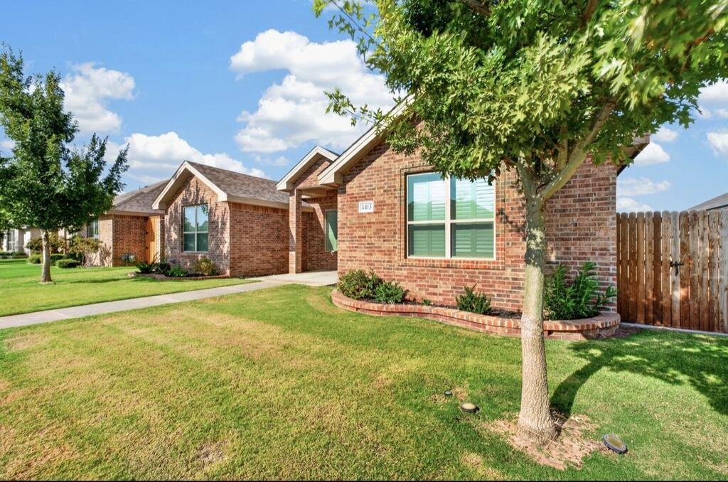 House in Midland, Texas, United States 2 - 18645872