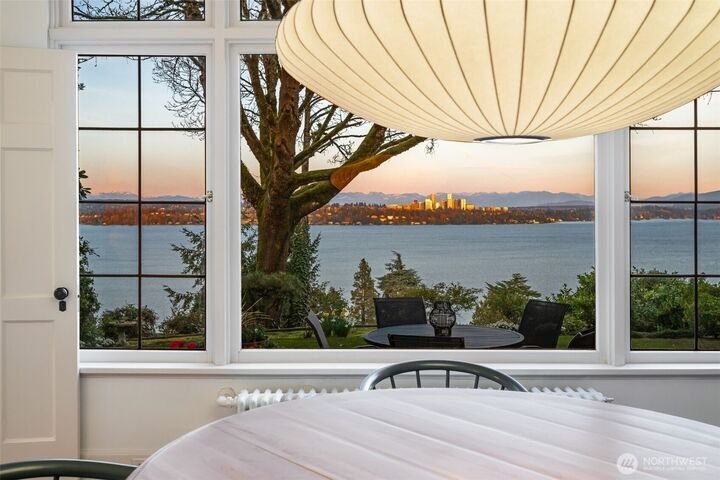 House in Seattle, Washington, United States 1 - 18648659
