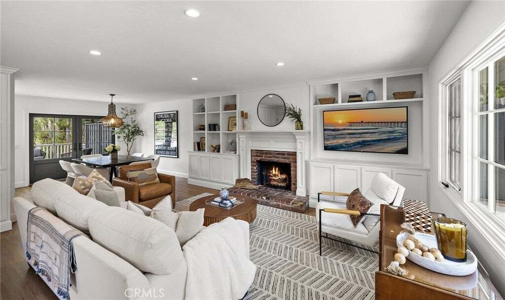 House in Laguna Beach, California, United States 4 - 18643304