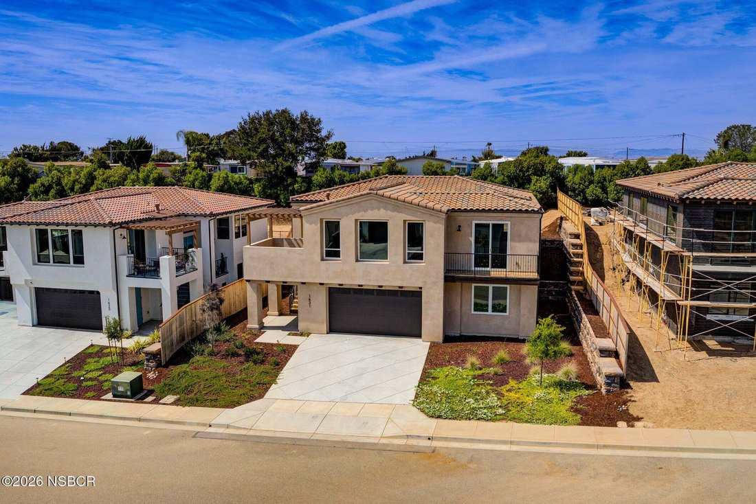 House in Santa Maria, California, United States 3 - 18645340