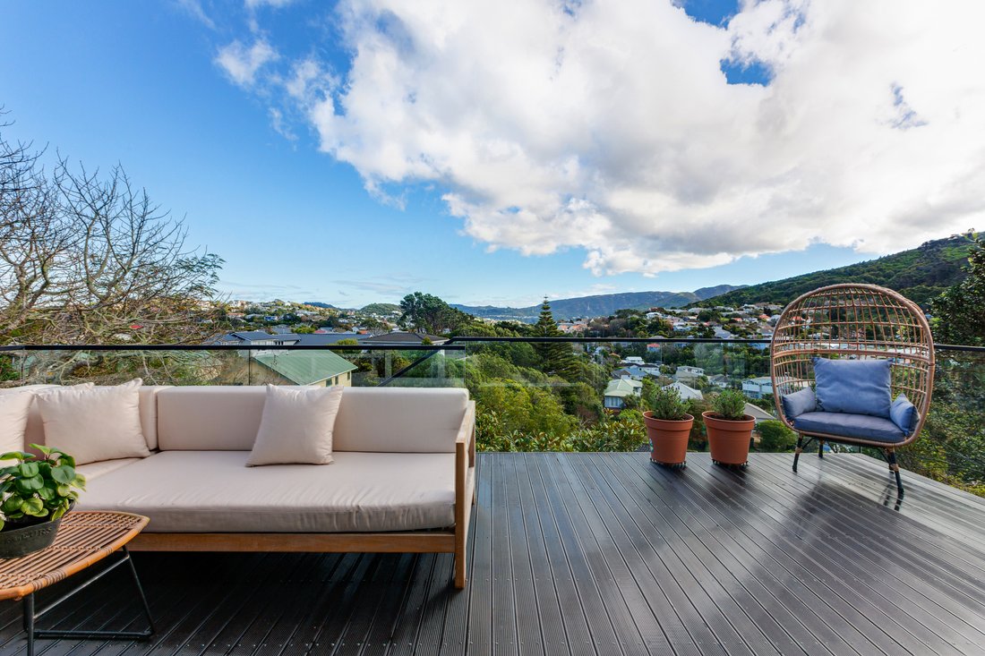 Otros en Wellington, Región de Wellington, Nueva Zelanda 5 - 18648507