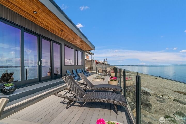 House in Camano, Washington, United States 4 - 18648646