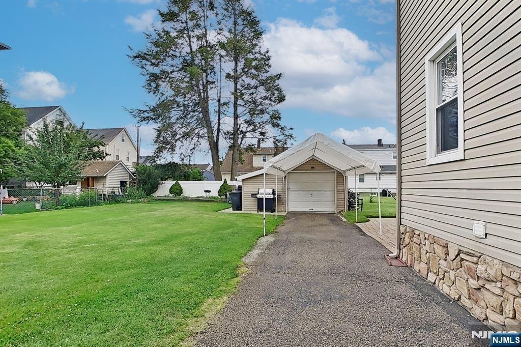 Apartment in Clifton, New Jersey, United States 5 - 18644667