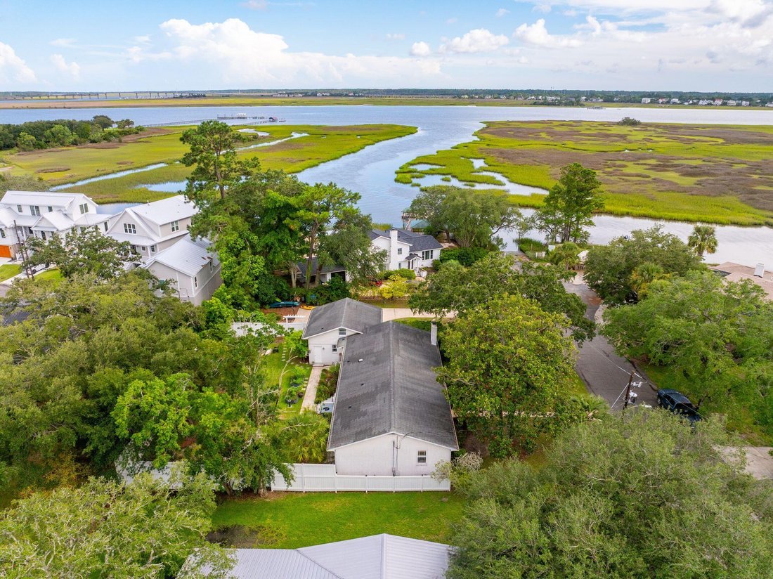 House in Charleston, South Carolina, United States 2 - 18646909