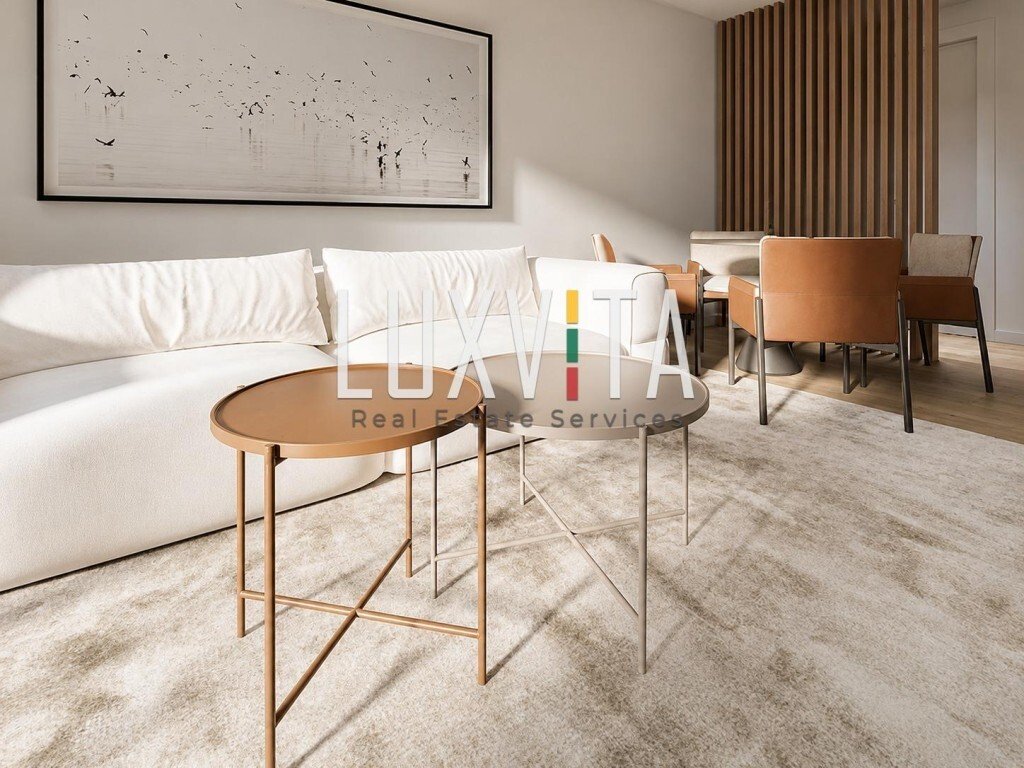 Apartment in Adeje, Canary Islands, Spain 3 - 18646110