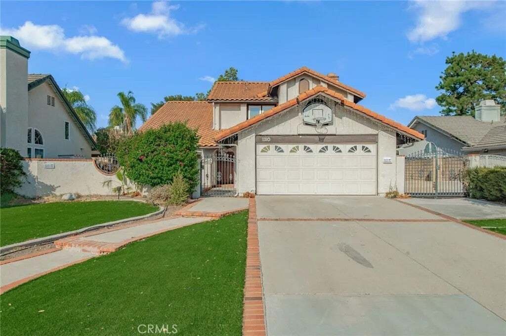 House in Walnut, California, United States 2 - 18646598