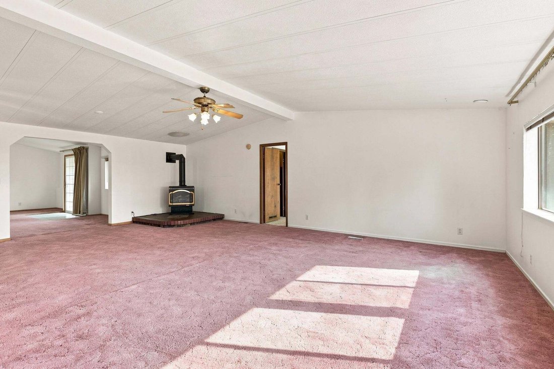 Land in Deer Park, Washington, United States 5 - 18645498