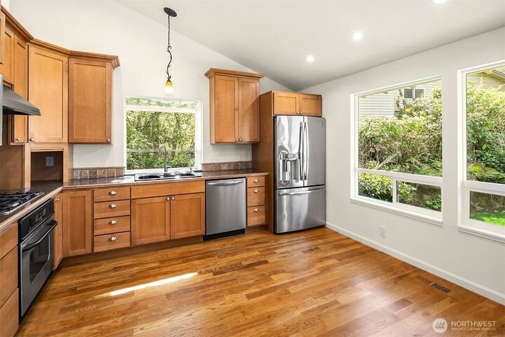 House in Kirkland, Washington, United States 3 - 18648660
