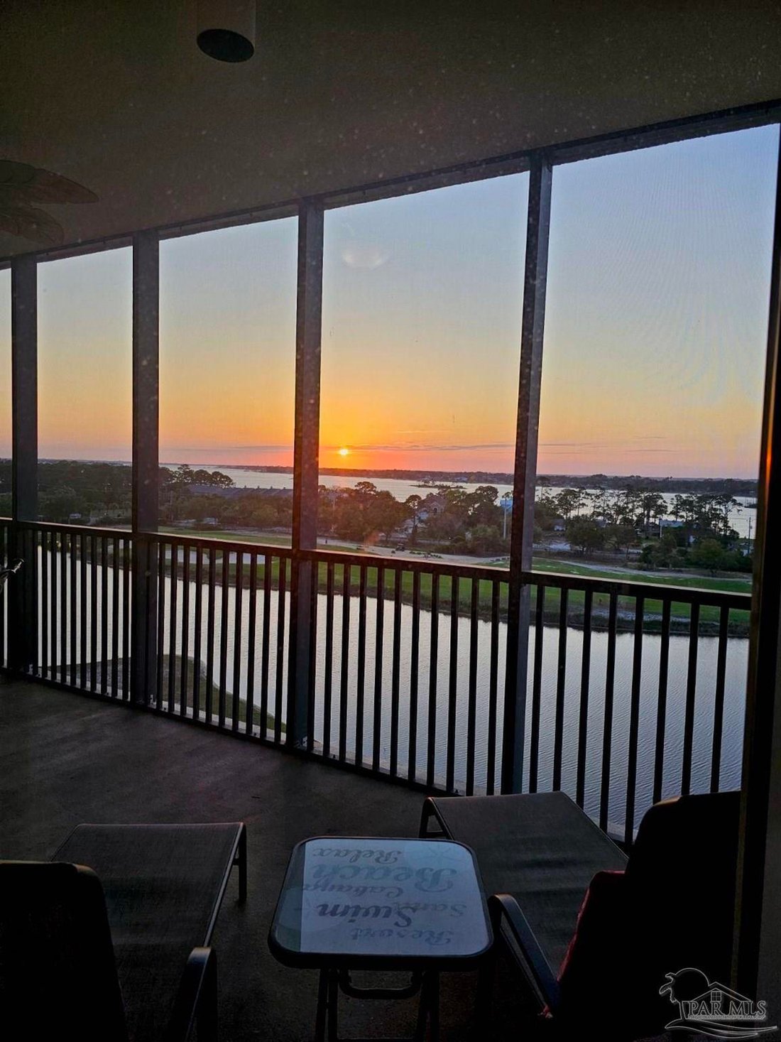 Condo in Pensacola, Florida, United States 3 - 18644814
