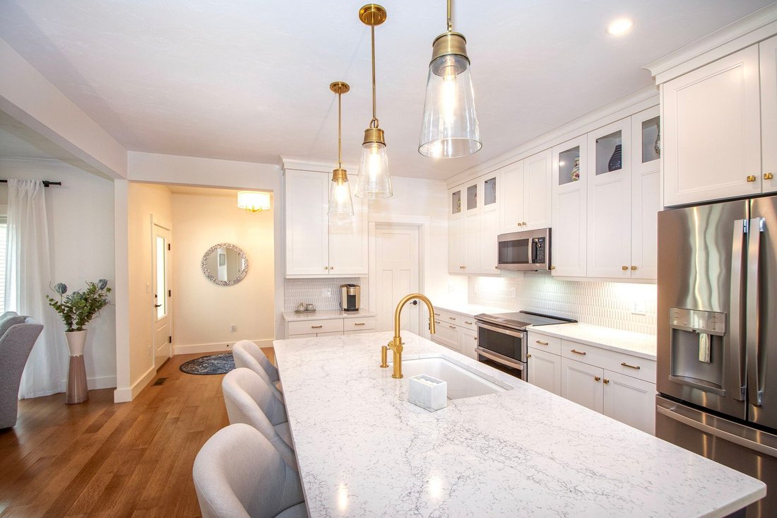 Condo in Plymouth, Massachusetts, United States 3 - 18643478