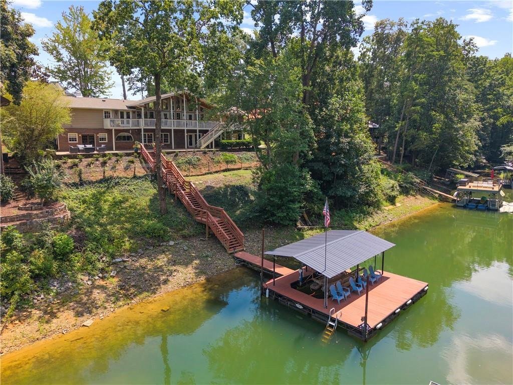 House in Cumming, Georgia, United States 2 - 18379253