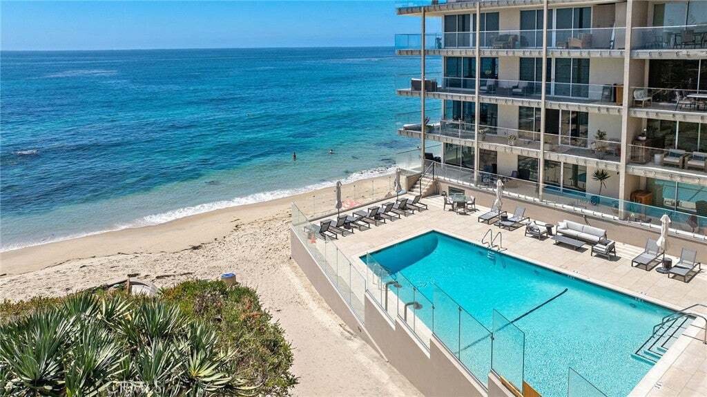 Condo in Laguna Beach, California, United States 3 - 18643292