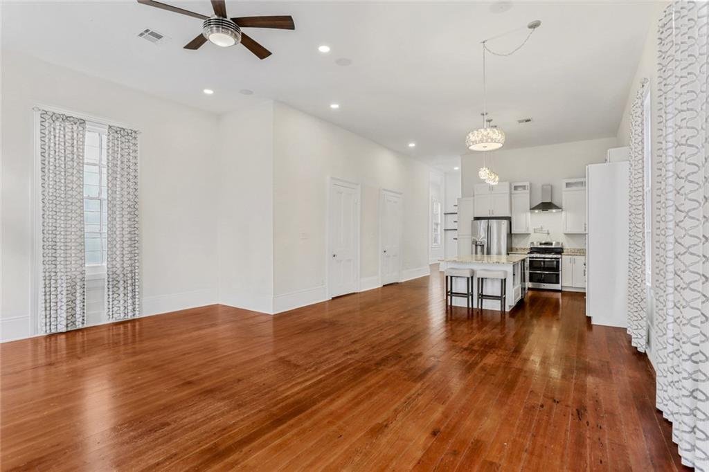 House in New Orleans, Louisiana, United States 4 - 18645744