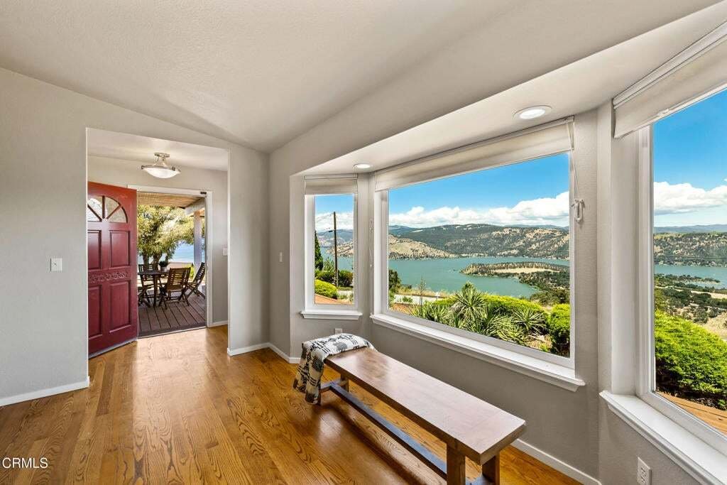 House in Kelseyville, California, United States 5 - 18642909
