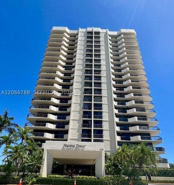 Condo in North Palm Beach, Florida, United States 2 - 18646210