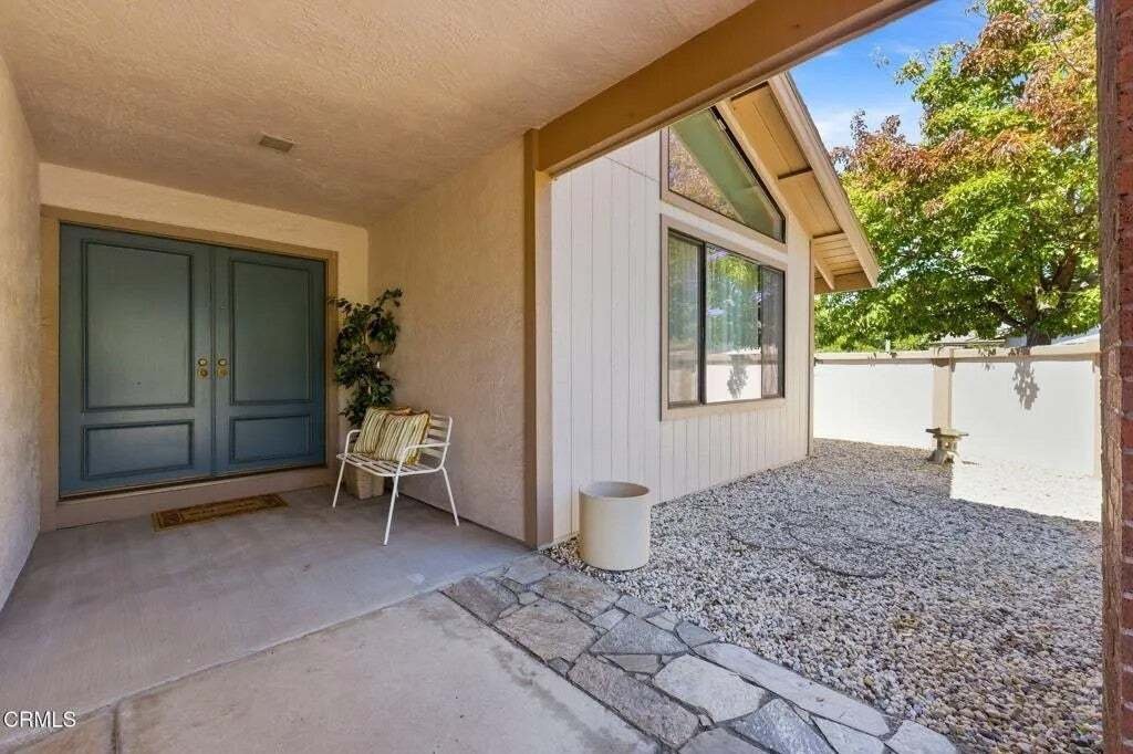 Condo in San Mateo, California, United States 2 - 18646573