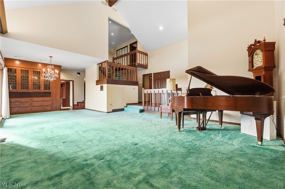 House in Medina, Ohio, United States 5 - 18642228