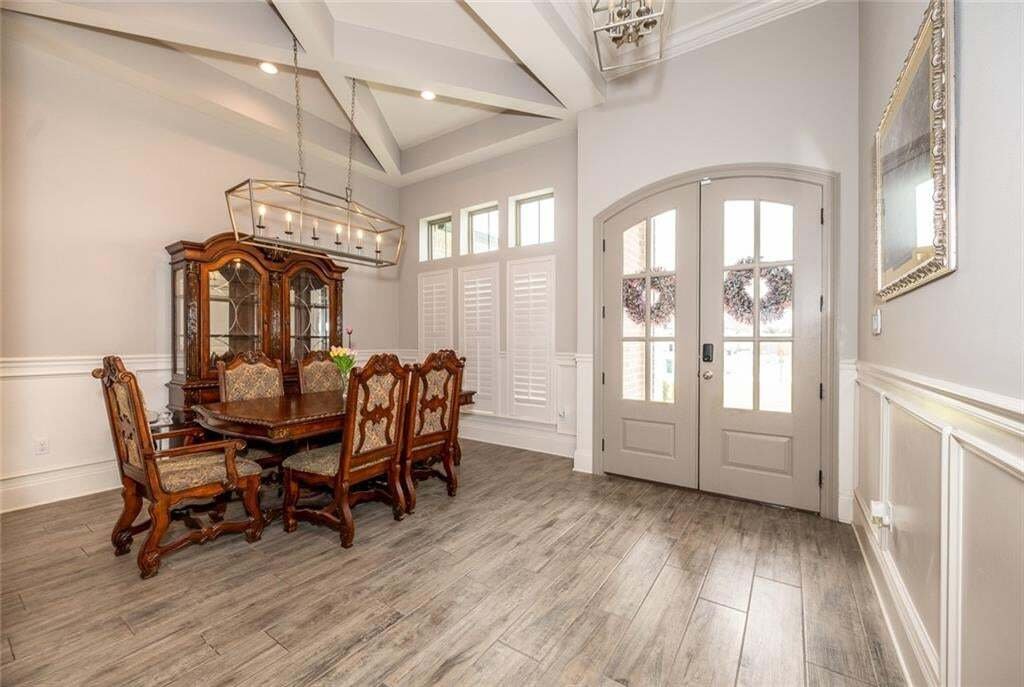 House in Slidell, Louisiana, United States 3 - 18642794