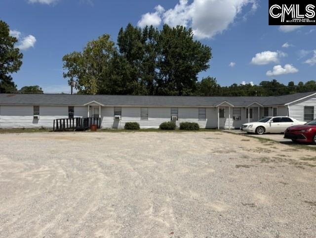 Apartment in West Columbia, South Carolina, United States 3 - 18642514