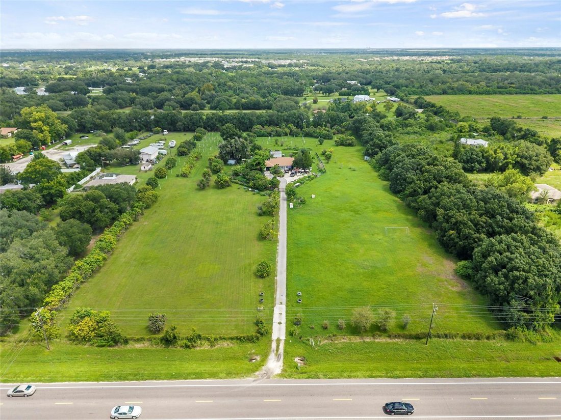 Farm Ranch in Bradenton, Florida, United States 1 - 18642021