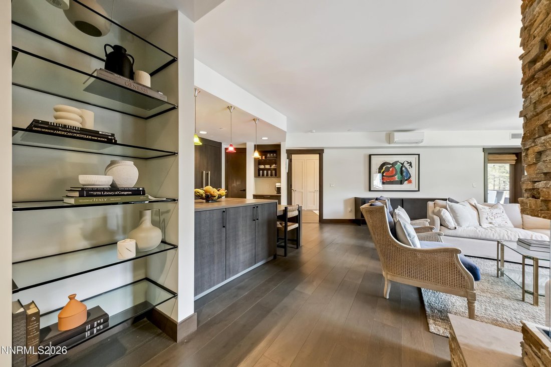 Condo in Stateline, Nevada, United States 3 - 18643204