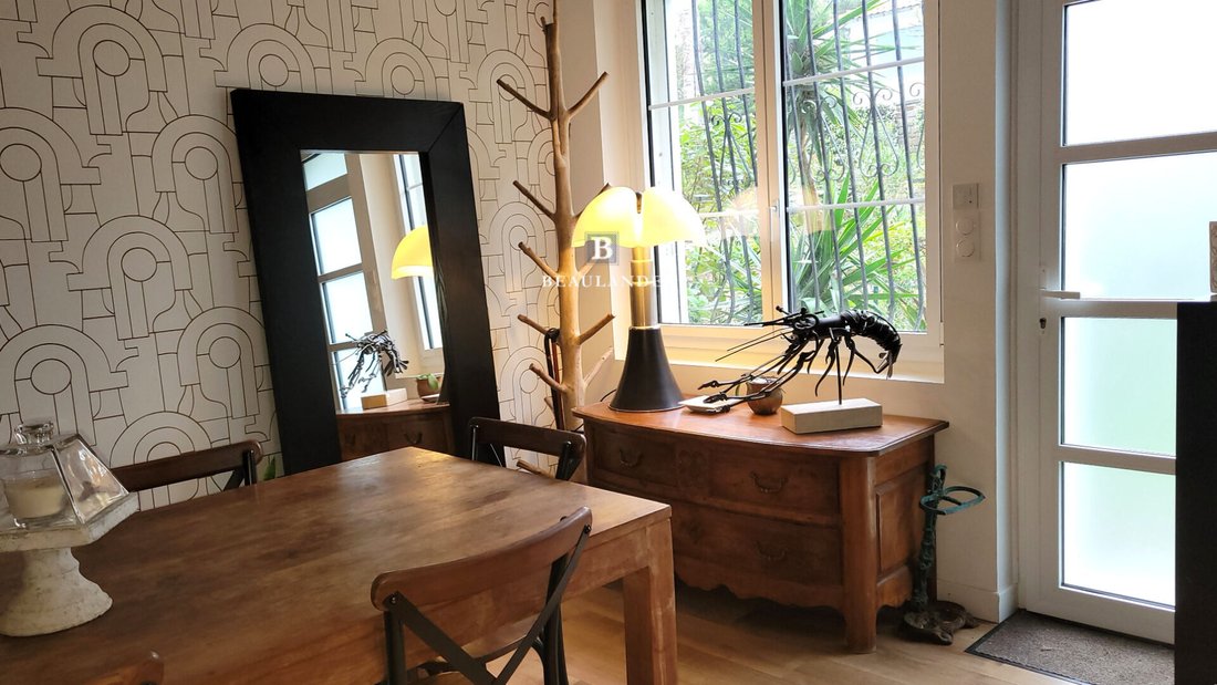 House in Baule, Centre-Val de Loire, France 5 - 18646313