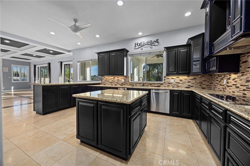 House in Canyon Lake, California, United States 5 - 17377073