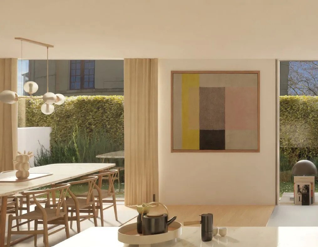 Apartment in Bonfim, Porto District, Portugal 5 - 14899829